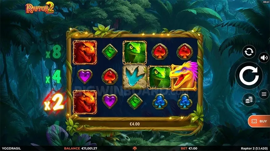 Mastering Online Casino